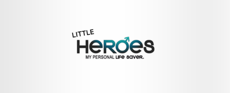 little heroes_1