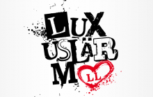 luxuslaerm_bassdrum1