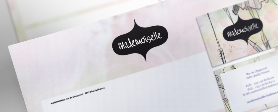 mademoiselle_ci_2