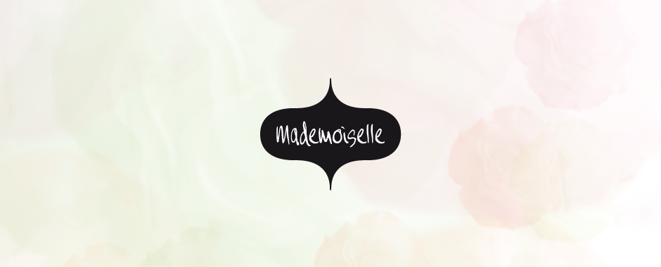 mademoiselle_logo