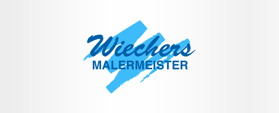 wiechers_maler2