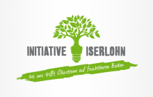 initiative iserlohn_start
