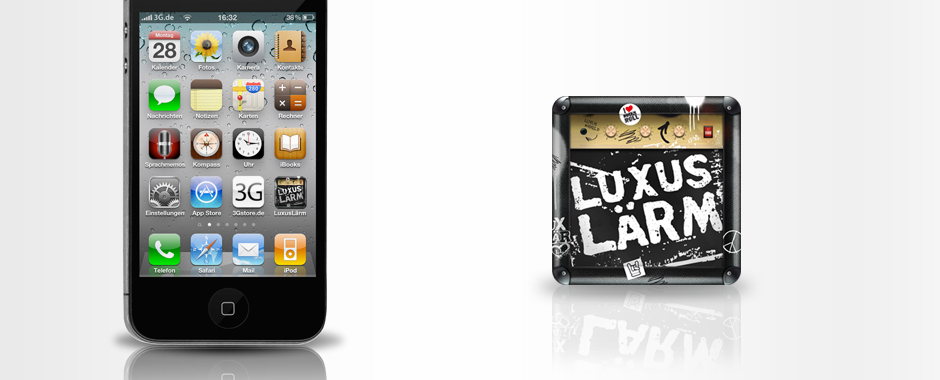 luxuslaerm_app_2