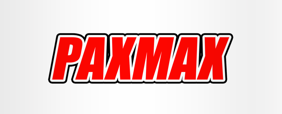 paxmax_1