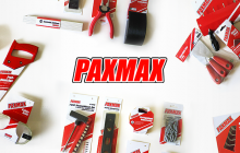 paxmax_2