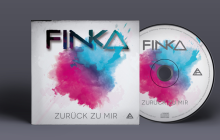 finka_cd_artwork_start